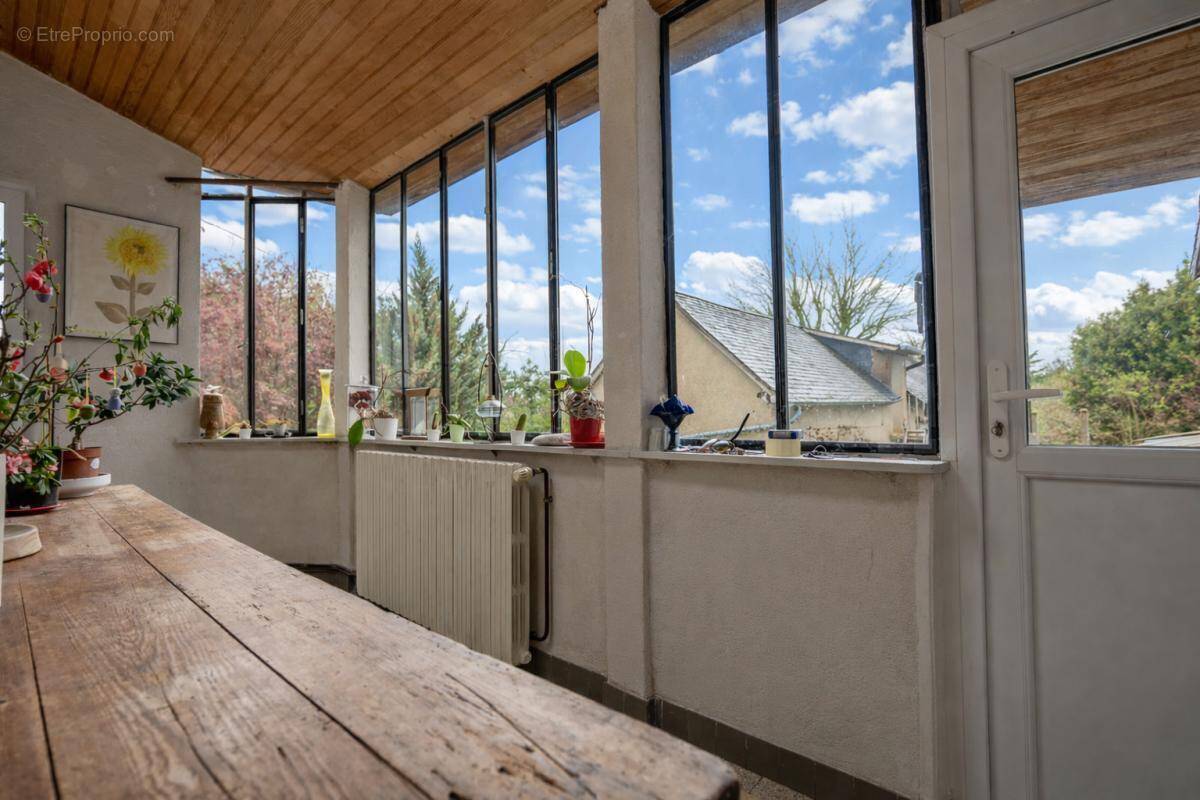 Photo Maison à Vendome au prix de 236 900€