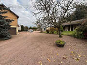 Maison à SAINT-EMILAND