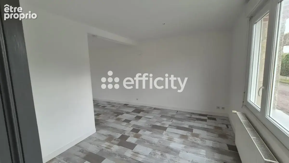 Maison 4 pièces 78 m² à vendre à Asnelles (14960) - photo 17
