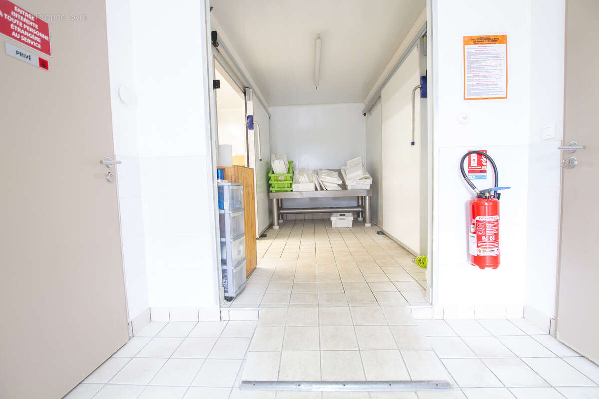 Maison à ABLON-SUR-SEINE