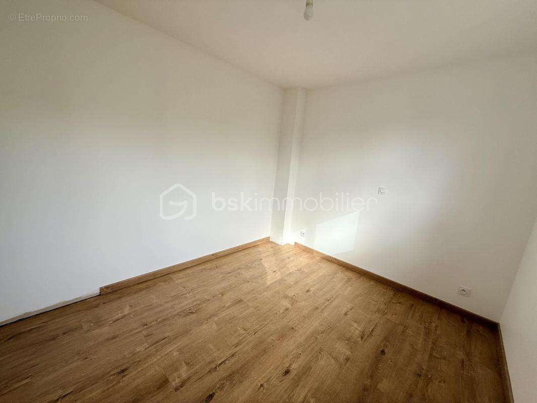 Appartement à ROYAN