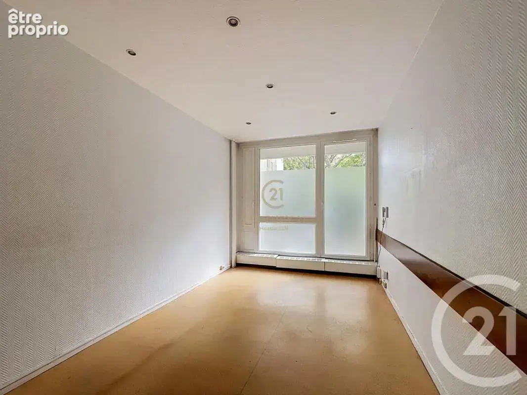 Appartement 7 pièces 137 m² à vendre à Villeurbanne (69100) - photo 4