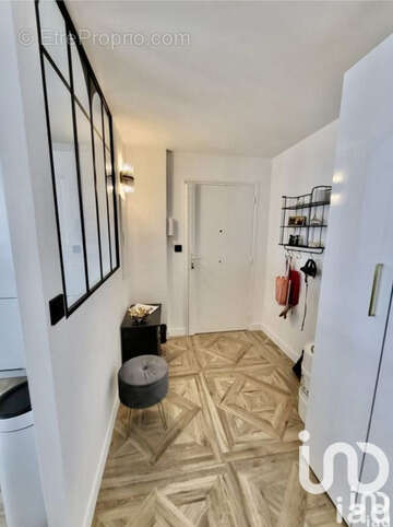 Photo 5 - Appartement à CANNES