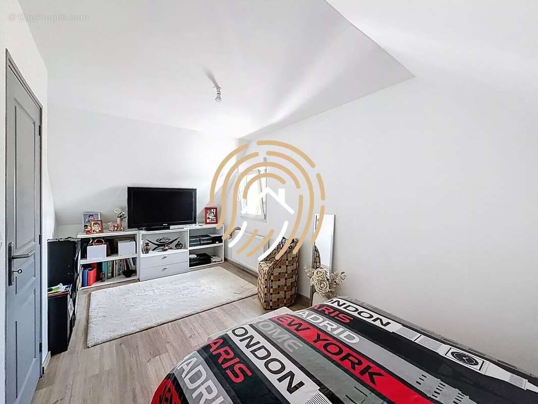 Roost warendin - photo 14