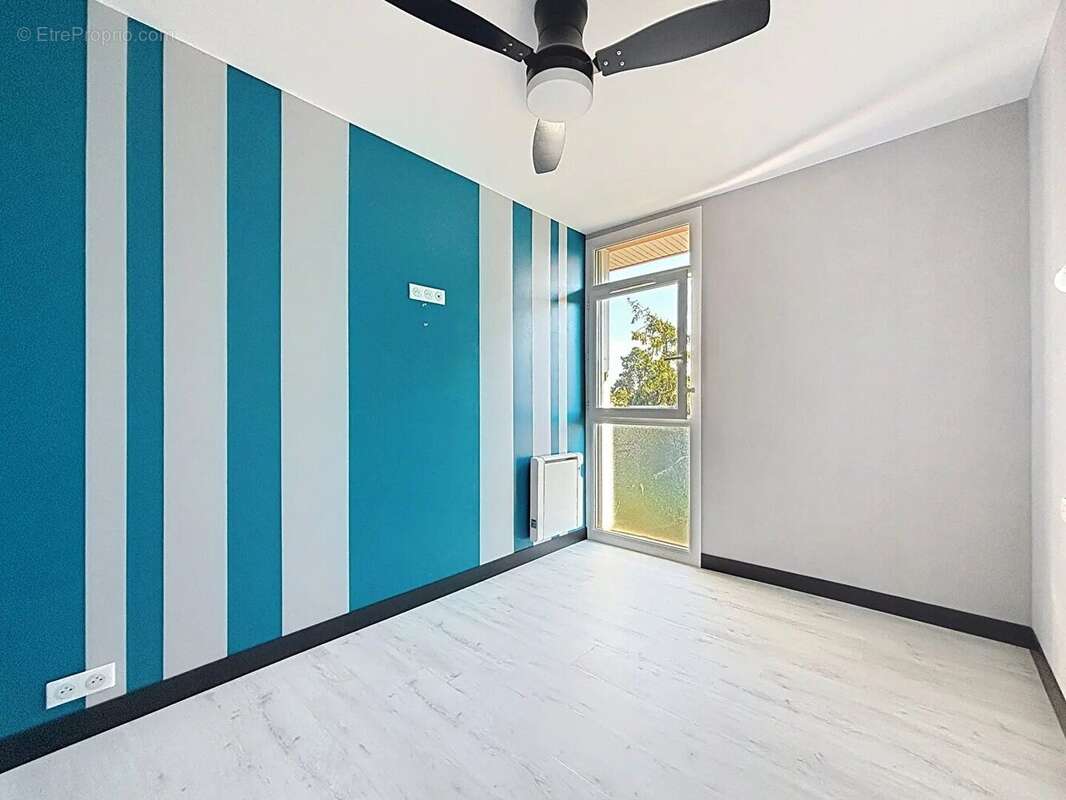 Appartement à BISCARROSSE