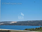 Appartement à MARTIGUES