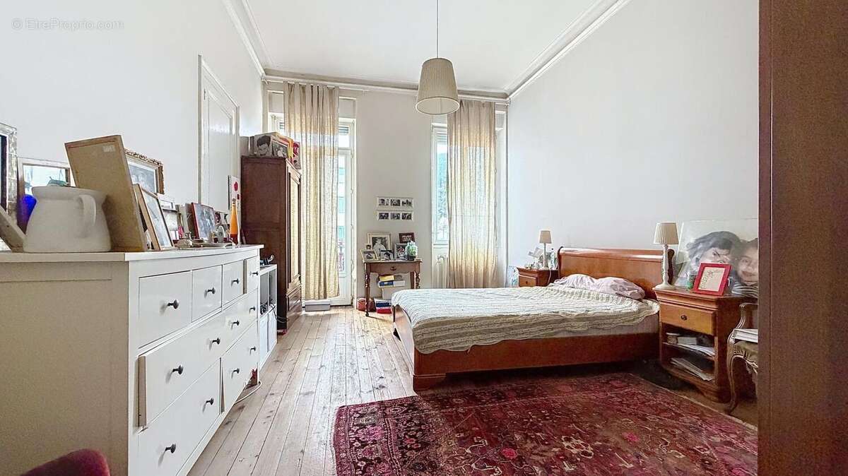 Photo 6 - Maison à BORDEAUX