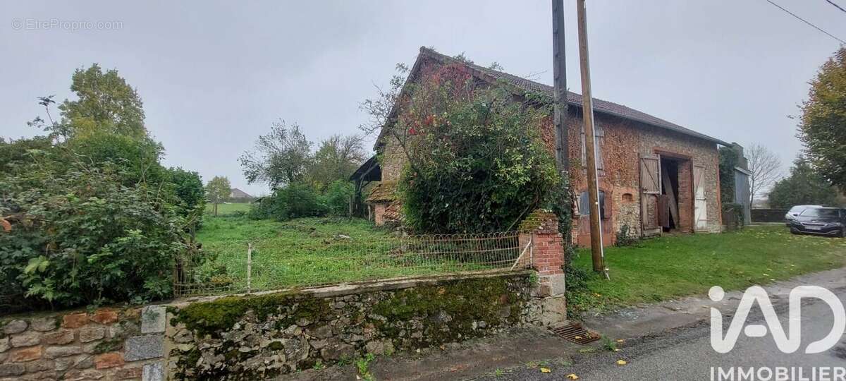 Photo 3 - Maison à SANNAT