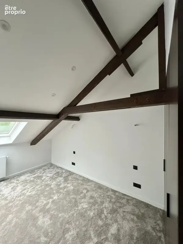 Vente-Maison - photo 13