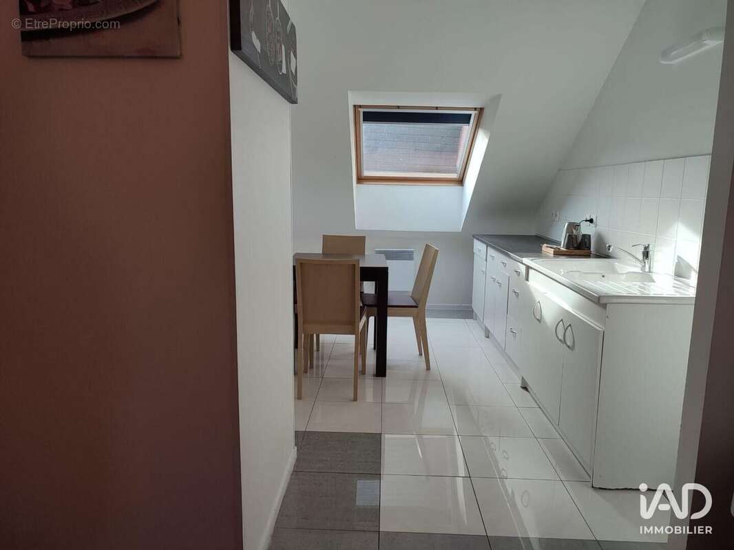 Photo 9 - Commerce à DOUZY