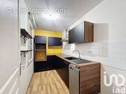 Photo 1 - Appartement à LE PONTET