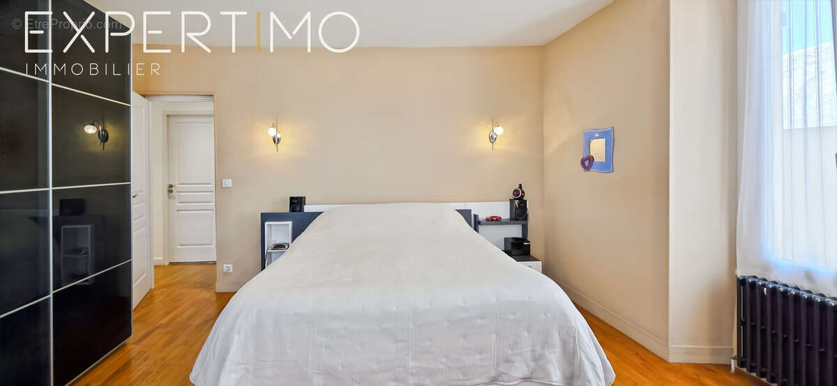 Maison à ANGERVILLE