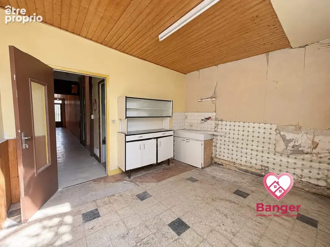 Maison 9 pièces 259 m² à vendre à Lectoure (32700) - photo 7