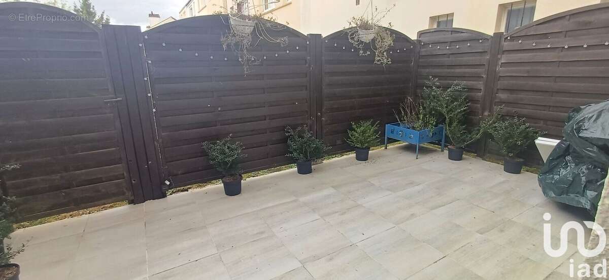 Photo 8 - Maison à MAUREPAS