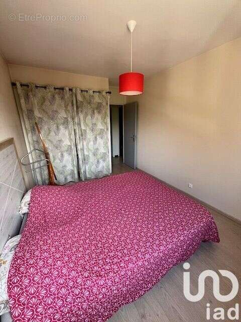 Photo 7 - Appartement à MEYTHET