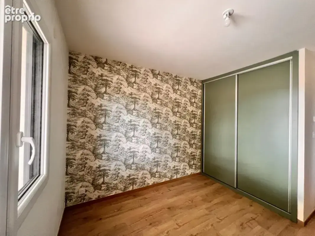 Maison contemporaine à vendre 5 pièces ISLE (87) - photo 10