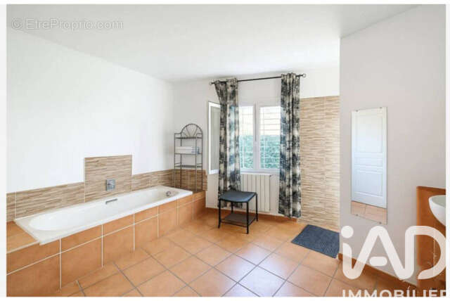 Photo 7 - Maison à AVIGNON