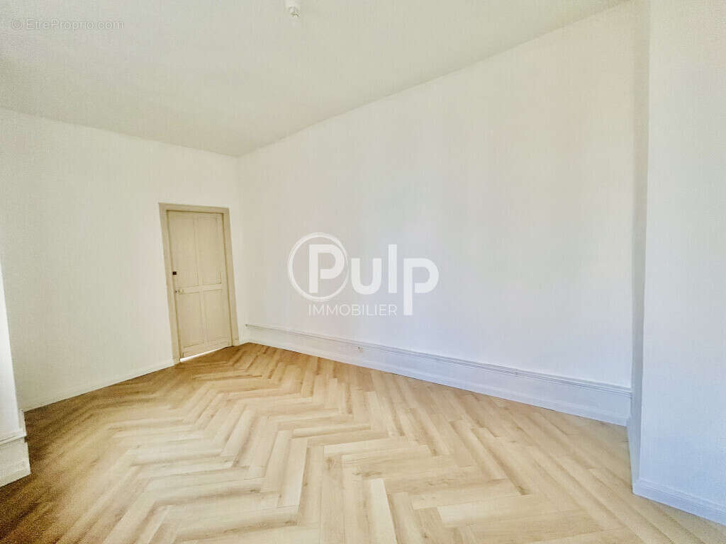 Appartement à DOUAI