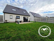 Maison à VIEILLE-EGLISE