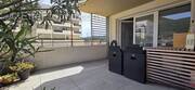 CUGES LES PINS-APPARTEMENT T3 A VENDRE-2 - Appartement à CUGES-LES-PINS