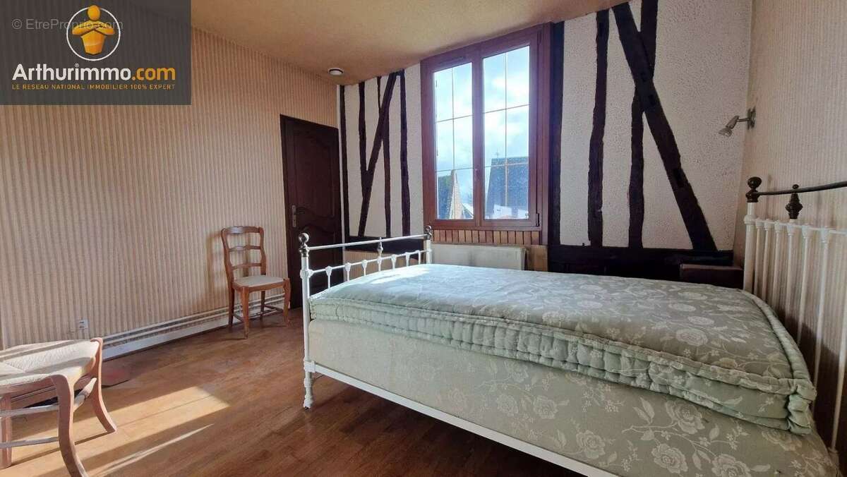 Vente Maison Maignelay-montigny(60420) 225 000ï¿œ - photo 9
