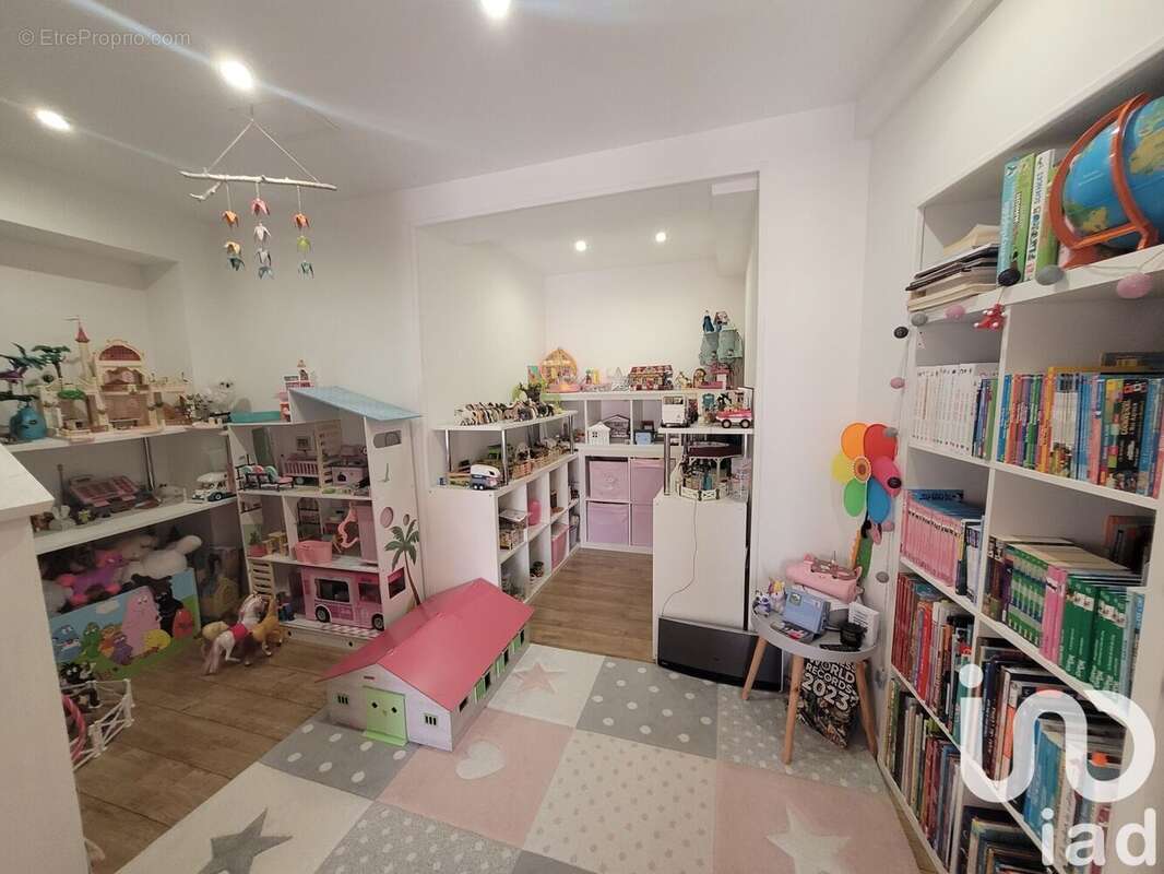 Photo 9 - Maison à NOVES