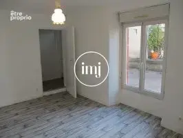 Appartement 85 m² à vendre à Saint-Yrieix-La-Perche (87500) - photo 6
