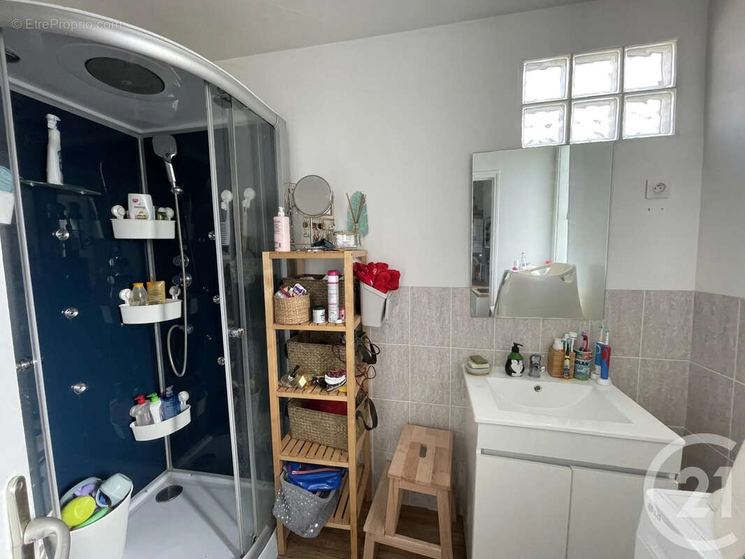 Maison 255 m² à Gaillon  - photo 12