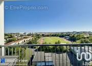 Photo 1 - Appartement à LA ROCHELLE