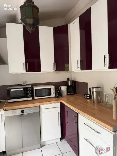Maison en pierre sur portets  bien sous compromis de vente - photo 8