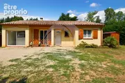 Maison à VAISSAC