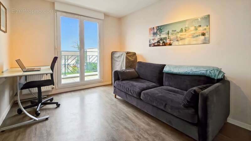 Pornic la joseliere - la birochere - exclusivite a vendre maison 4 chambres - jardin sud ouest - impasse - photo 12