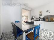 Photo 1 - Appartement à LE PORTEL