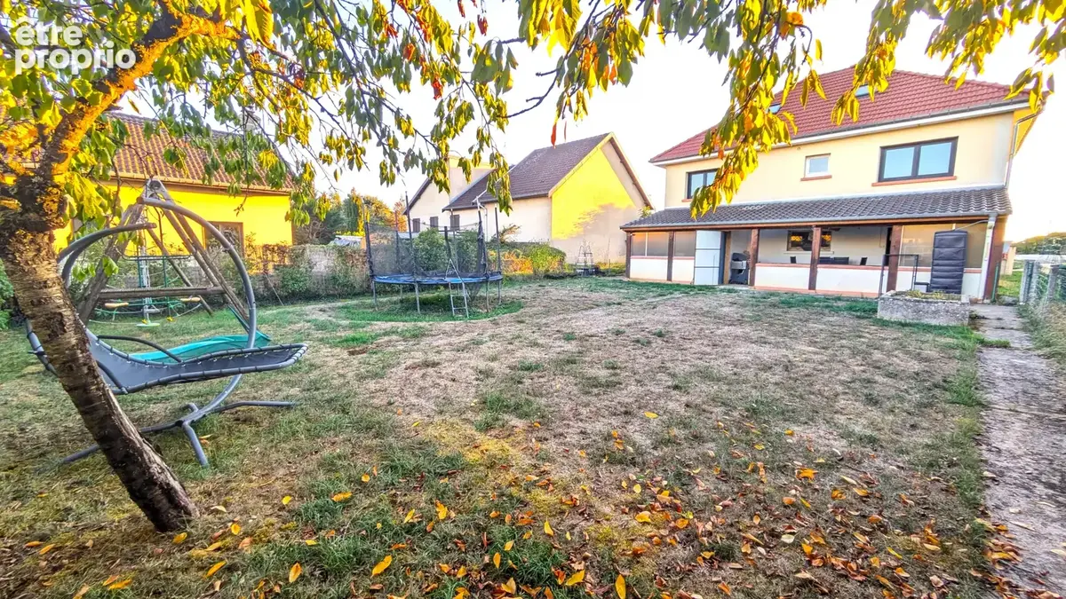 Pavillon individuel sans travaux - photo 7
