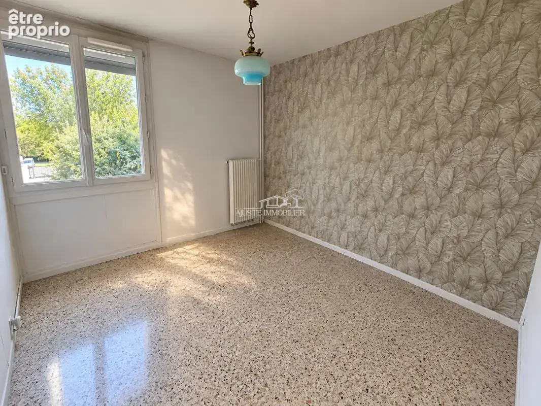 Appartement Marignane 4 pièce(s) 74 m2 - photo 10