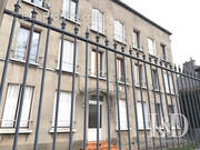 Appartement à MONTLHERY