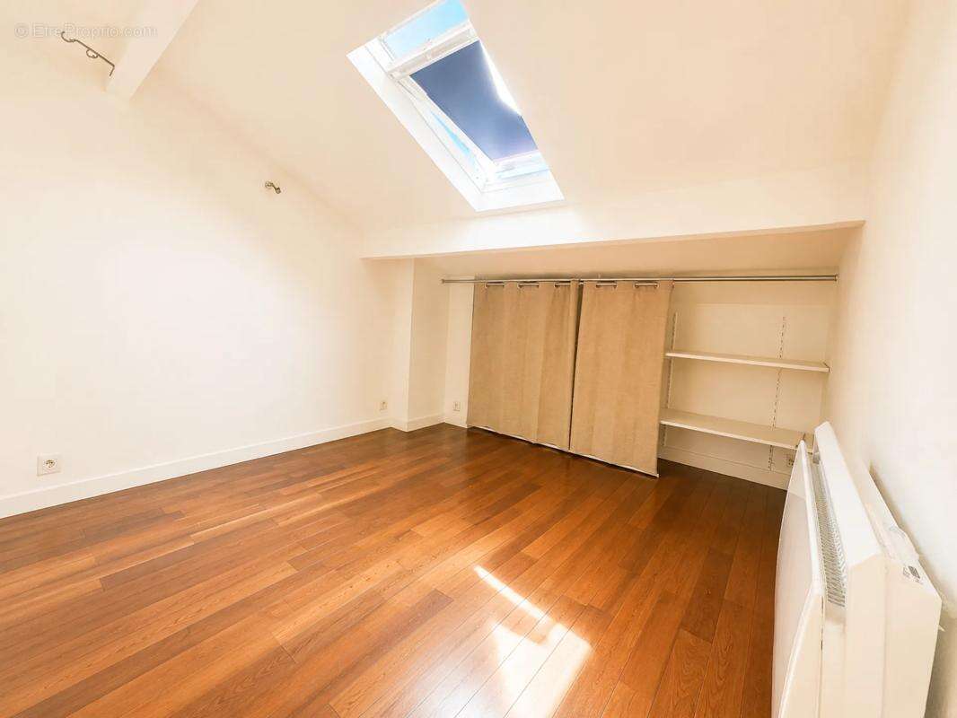 Maison de 3 pièces de 90 m² à Vitry-sur-Seine - photo 6