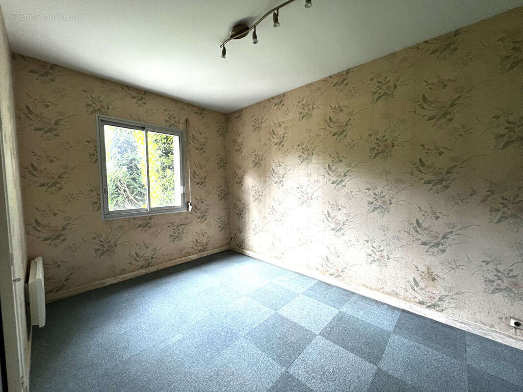 Pavillon individuel 115m² Beauvais proche centre - photo 8