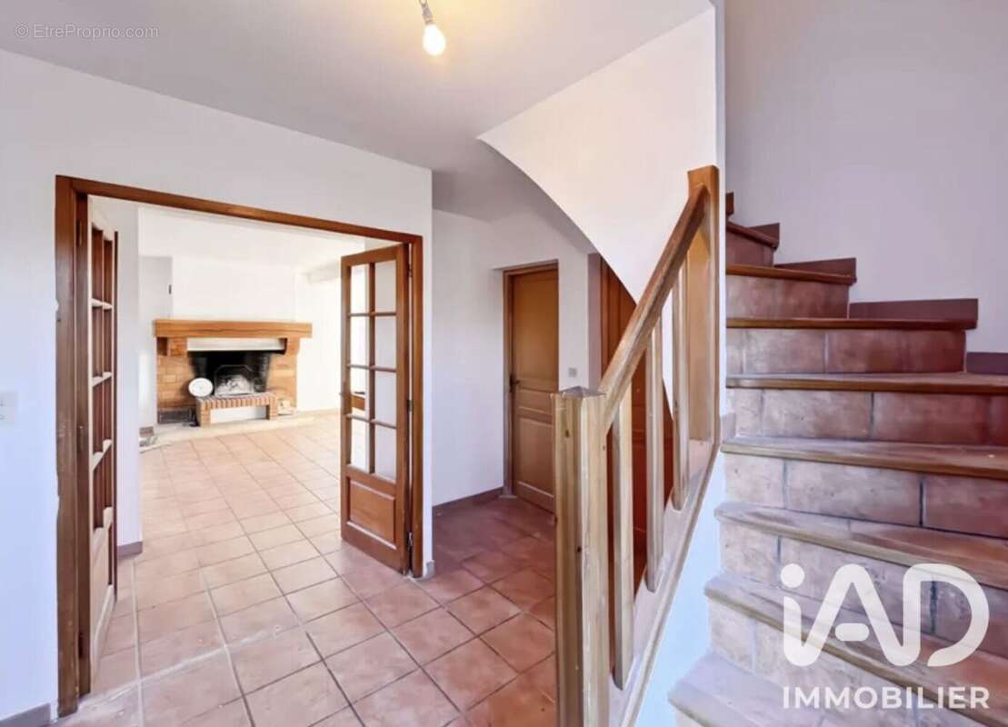 Photo 3 - Maison à MARSEILLAN