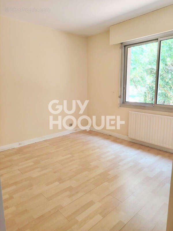 Maison familiale de 127m² Mont De Marsan - photo 9