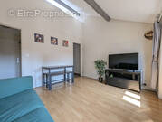 Appartement à FONTENAY-SOUS-BOIS