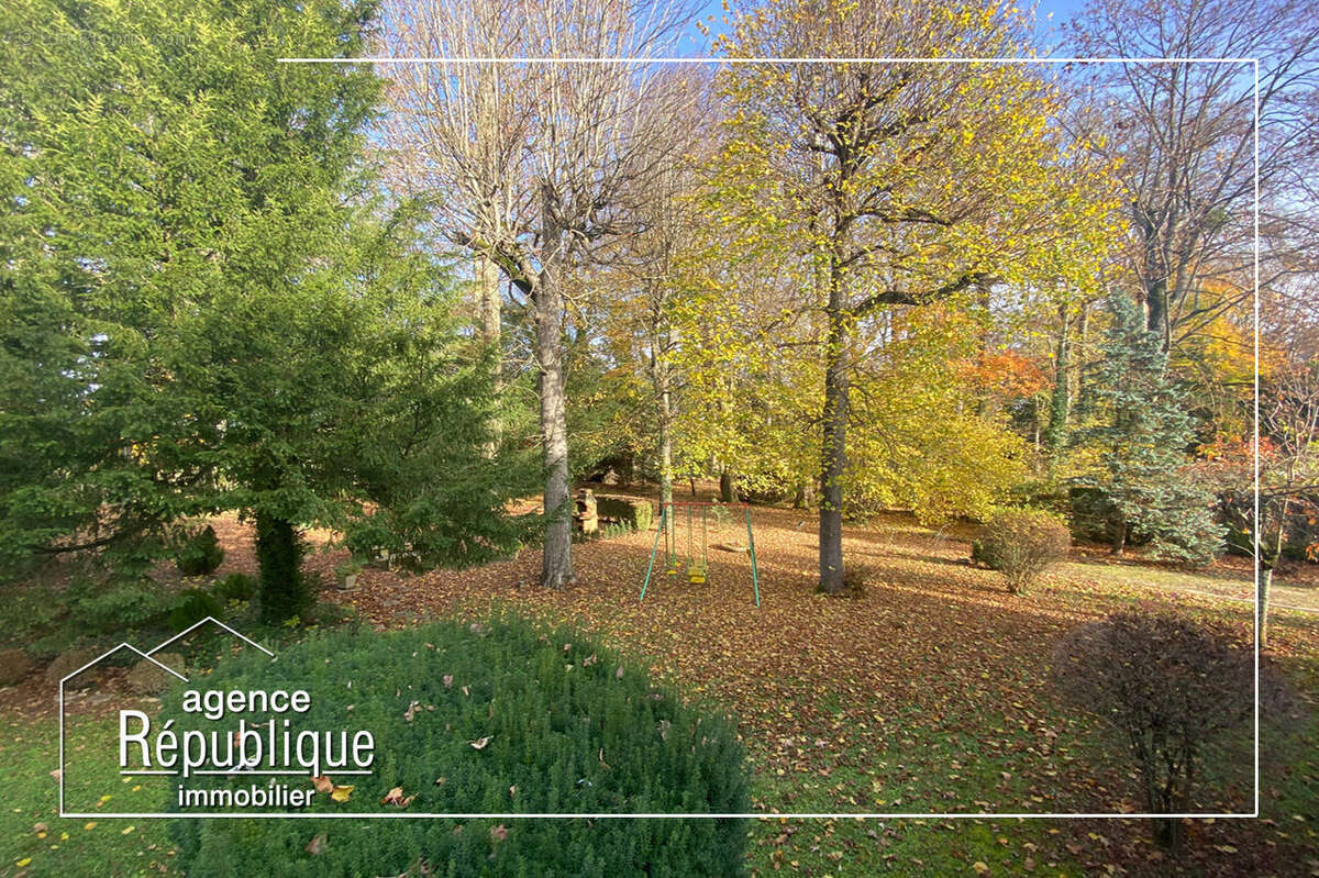 Photo 9 - Maison à NUITS-SAINT-GEORGES