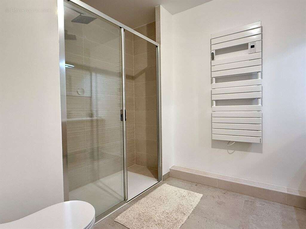 Appartement à VANVES