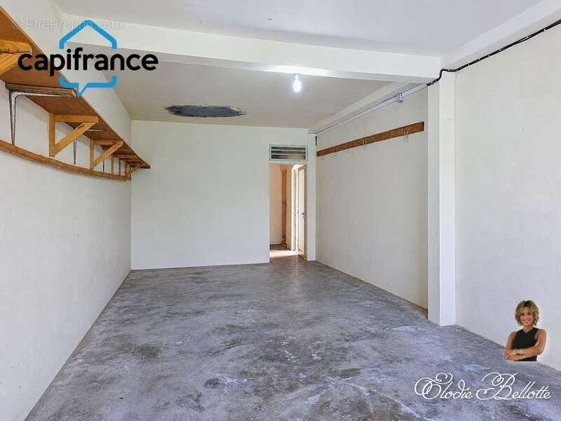 Maison à vendre 4 pièces SAINT FRANCOIS (971) - photo 9