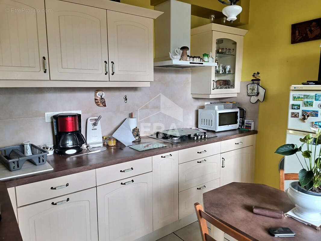 Maison à assier exclusivite - photo 4