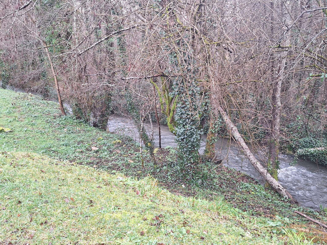 Ancienne ecole - photo 4