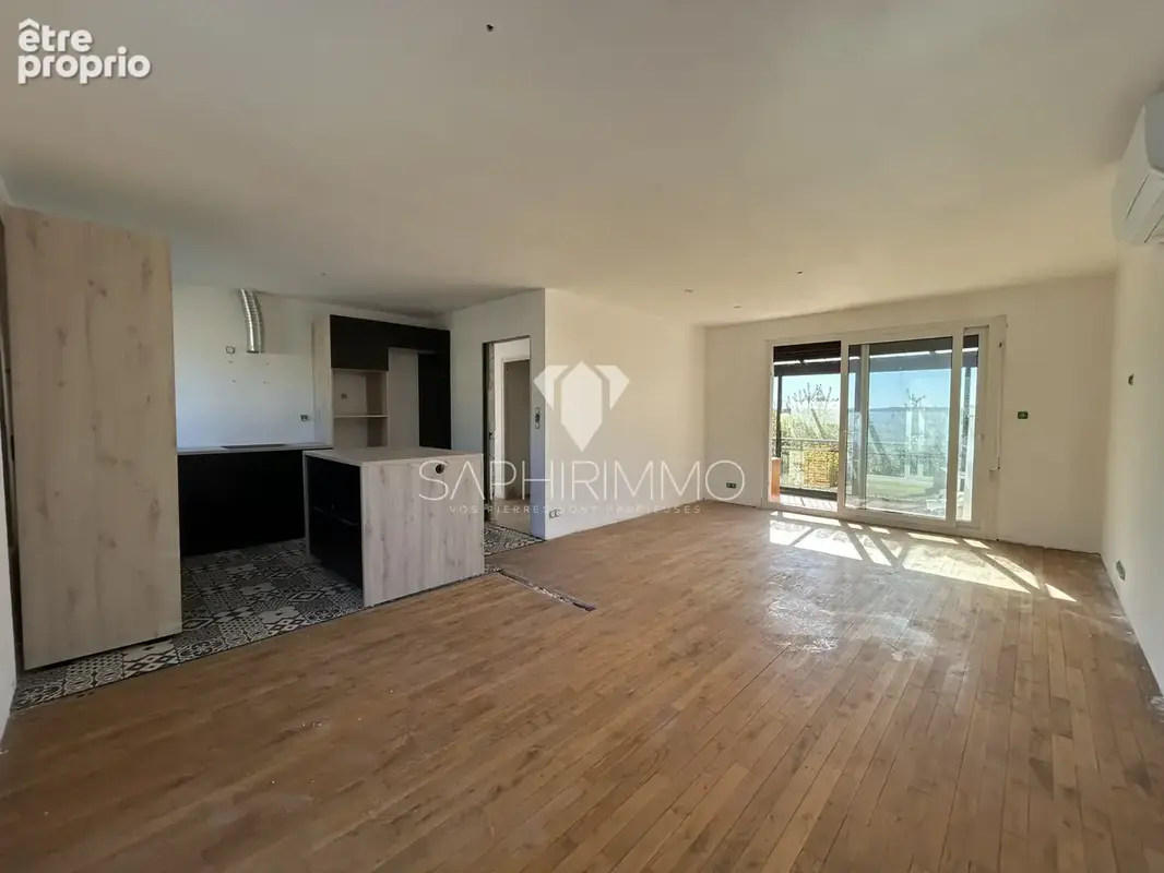 Photo Maison à Meyssac au prix de 157 900€