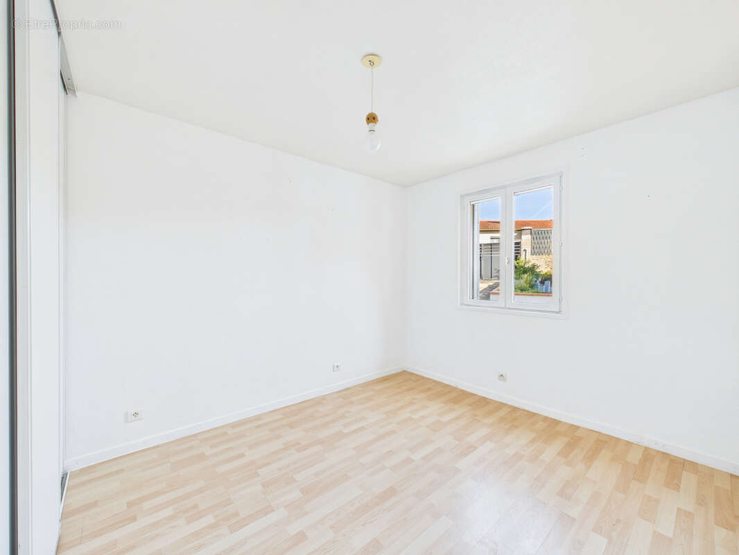 Maison à VIEILLE-BRIOUDE