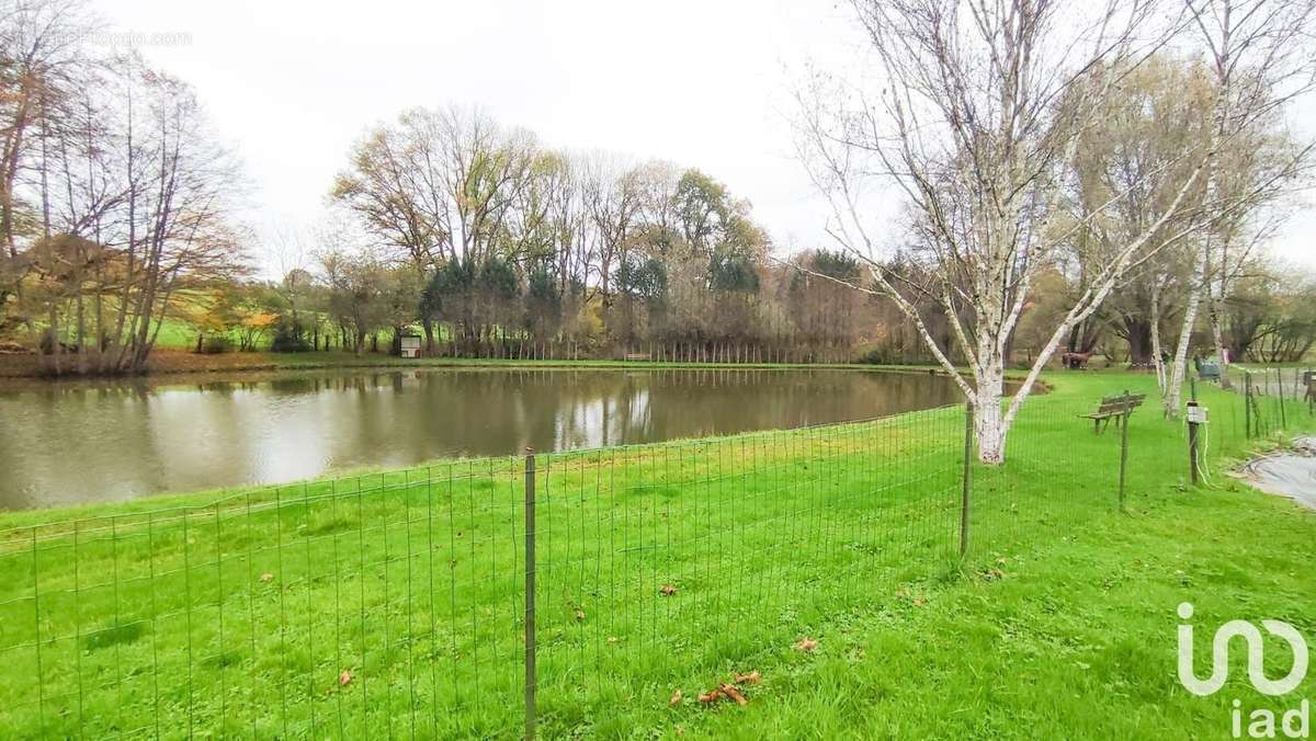 Photo 2 - Commerce à LA GRANDVILLE