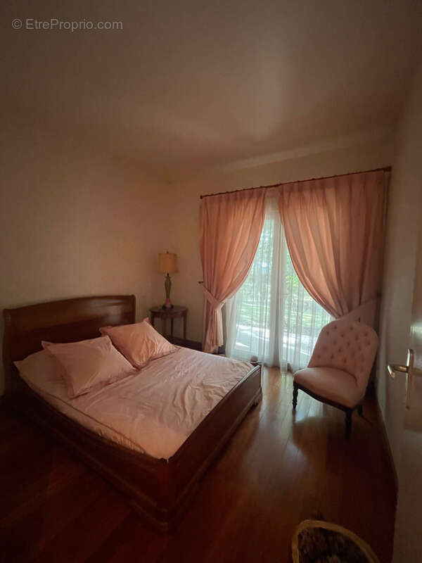 Maison-177m2-villeneuve les bouloc - photo 9